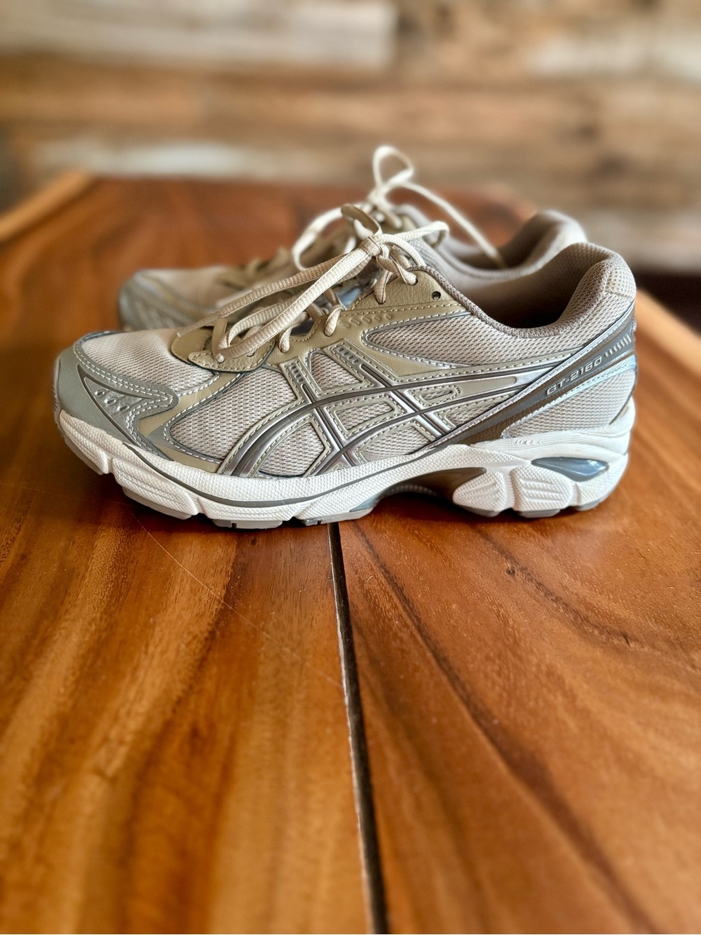 ASICS GT -2160